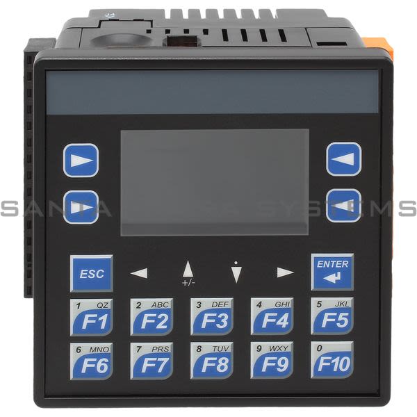 Horner Electric HE-XE1E3 Operator Control Station Product Image