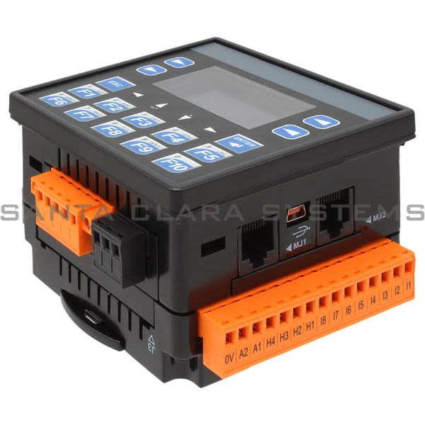 Horner Electric HE-XE1E3 Operator Control Station Product Image