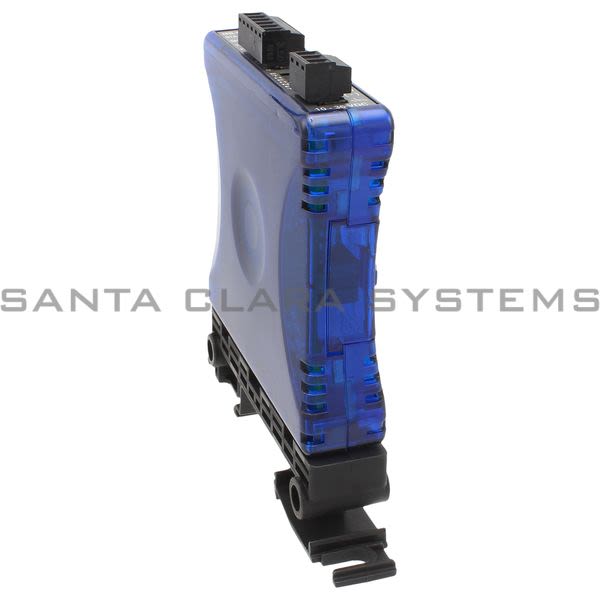 Host Automation MB-GATEWAY Modbus Gateway Product Image
