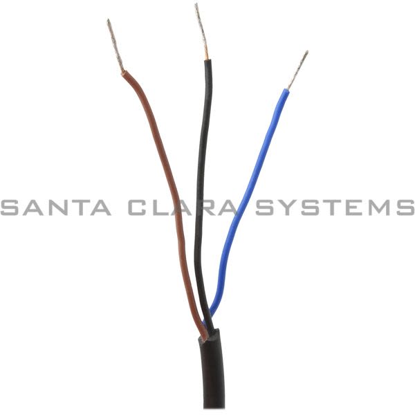 Howo Honghua Electric G18-D10NK  Proximity Sensor Product Image