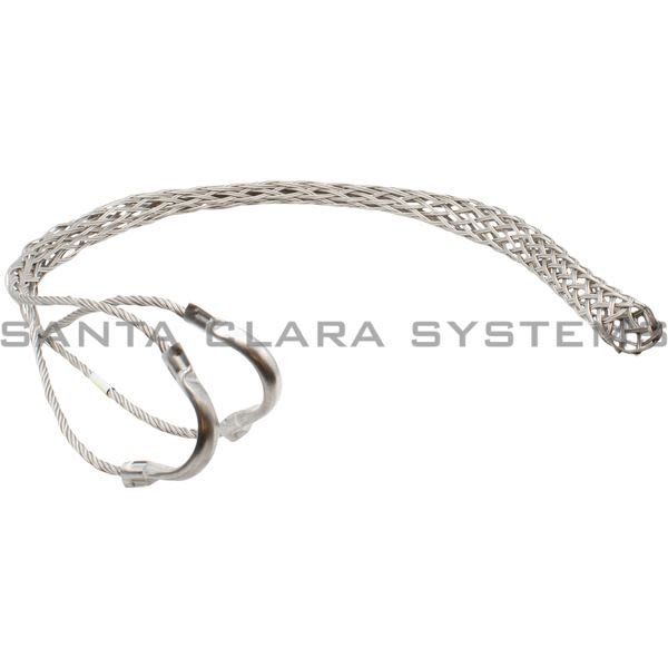 Hubbell 02406005  Product Image