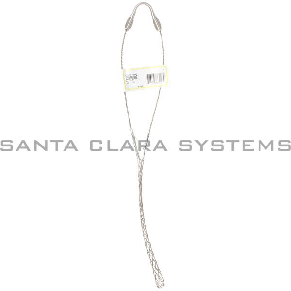 Hubbell 02416008 Service-Drop Support Grip Product Image