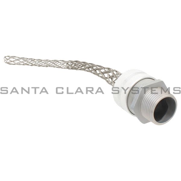 Hubbell 07401023 Kellems Deluxe Cord Grip Product Image