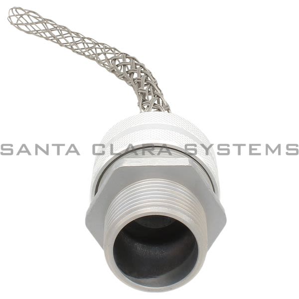 Hubbell 07401023 Kellems Deluxe Cord Grip Product Image