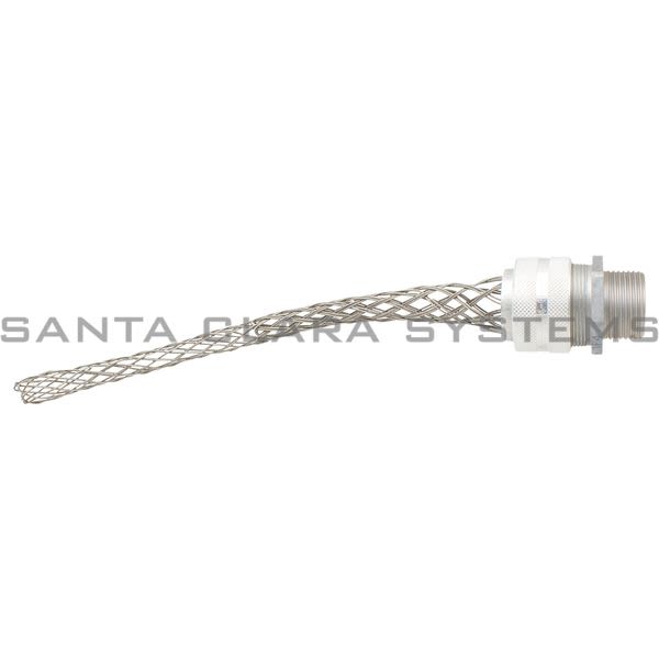 Hubbell 07401023 Kellems Deluxe Cord Grip Product Image