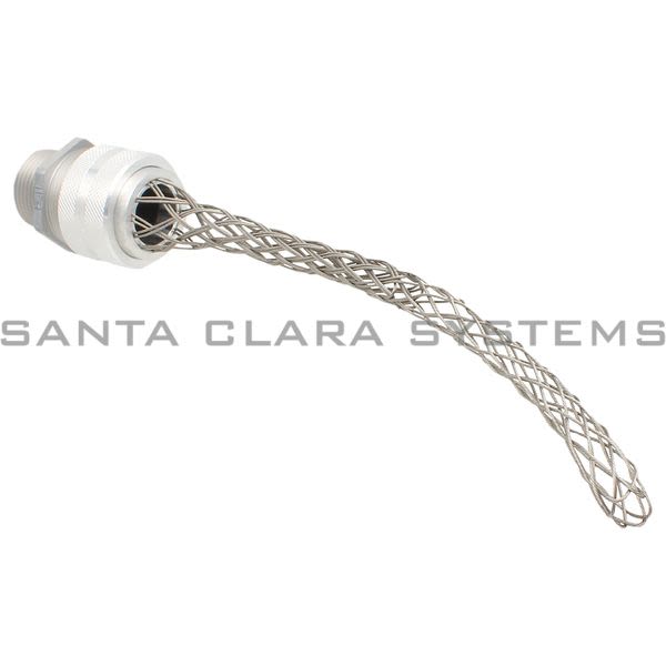 Hubbell 07401023 Kellems Deluxe Cord Grip Product Image