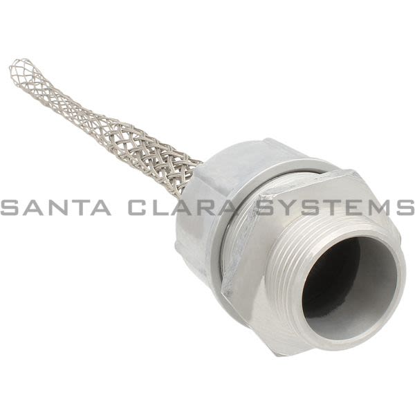 Hubbell 07401026 Kellems Deluxe Cable Grip Product Image