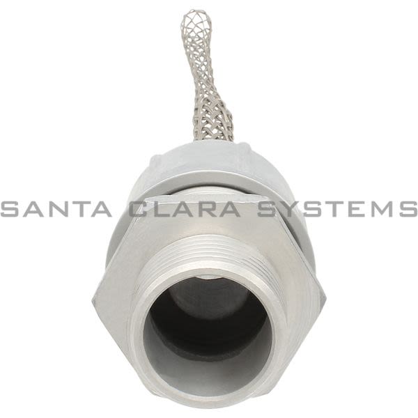 Hubbell 07401026 Kellems Deluxe Cable Grip Product Image