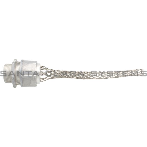 Hubbell 07401026 Kellems Deluxe Cable Grip Product Image