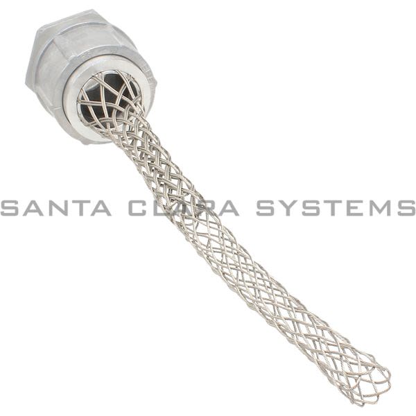 Hubbell 07401026 Kellems Deluxe Cable Grip Product Image