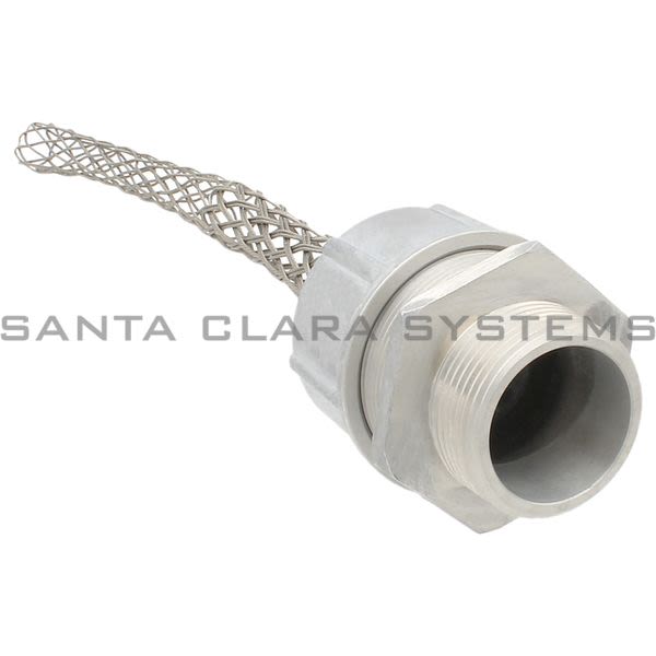 Hubbell 07401027 Kellems Deluxe Cord Grip Product Image