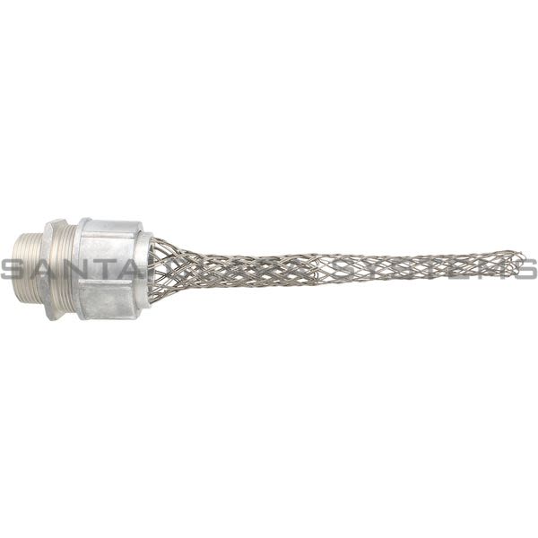 Hubbell 07401027 Kellems Deluxe Cord Grip Product Image
