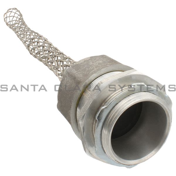 Hubbell 07401033 Kellems Deluxe Cord Grip Product Image