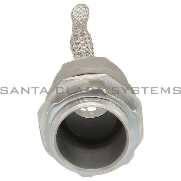 Hubbell 07401033 Kellems Deluxe Cord Grip Product Image