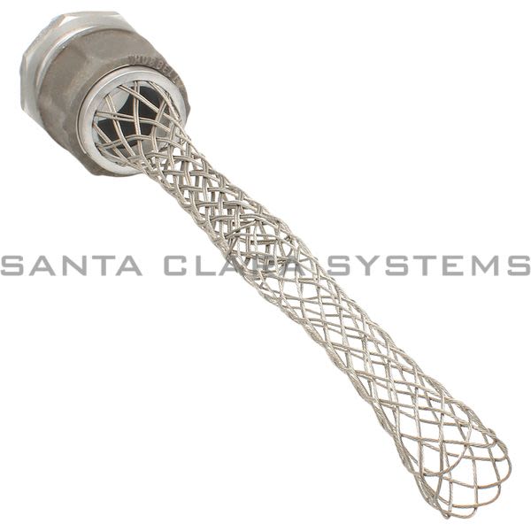 Hubbell 07401033 Kellems Deluxe Cord Grip Product Image