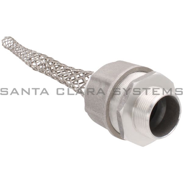 Hubbell 074011253 Kellems Deluxe Cord Grip Product Image