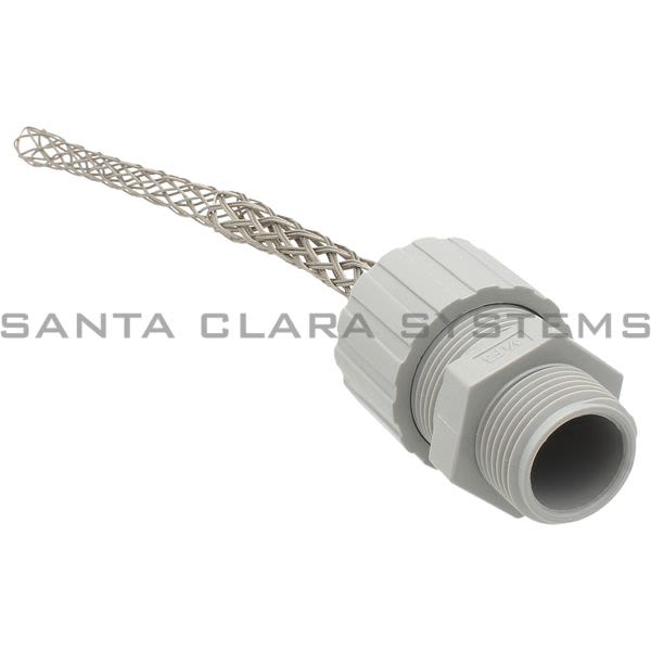 Hubbell 074011336 Deluxe Cord Grip Product Image