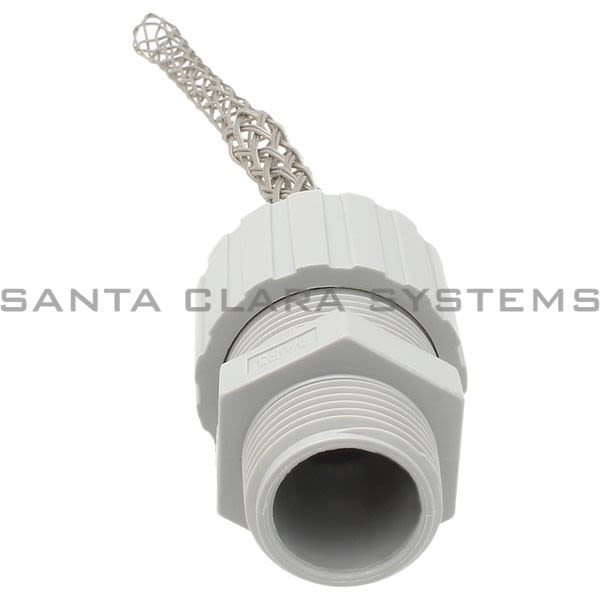 Hubbell 074011336 Deluxe Cord Grip Product Image