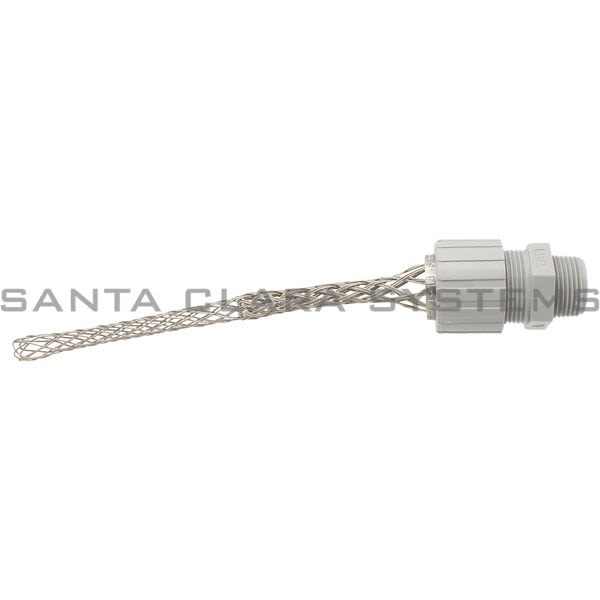 Hubbell 074011336 Deluxe Cord Grip Product Image