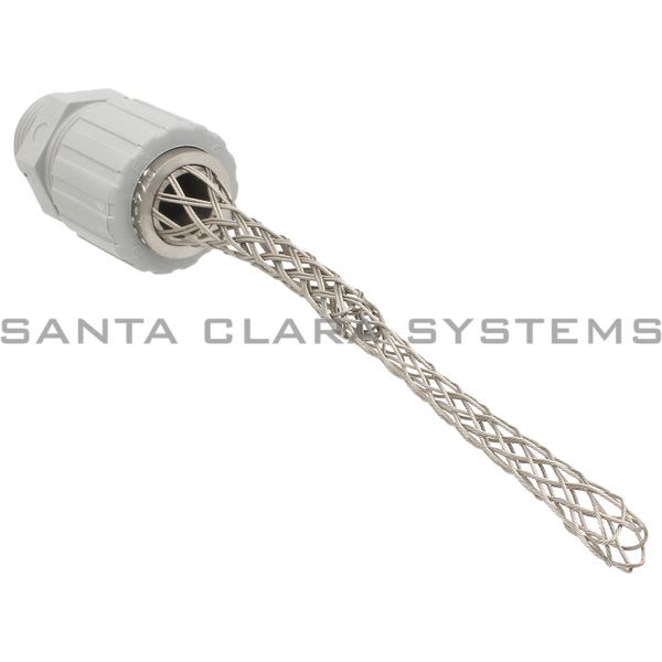 Hubbell 074011336 Deluxe Cord Grip Product Image