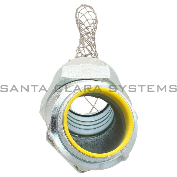 Hubbell 074093568 Liquidtight Connector Assembly Product Image