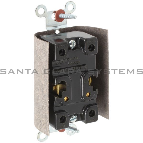 Hubbell 1388 Toggle Switch Product Image