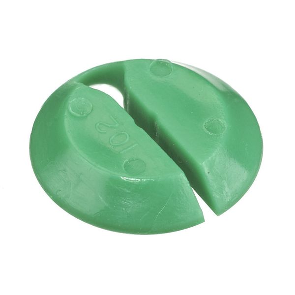 Hubbell 31648035GPK100 Control Product Image