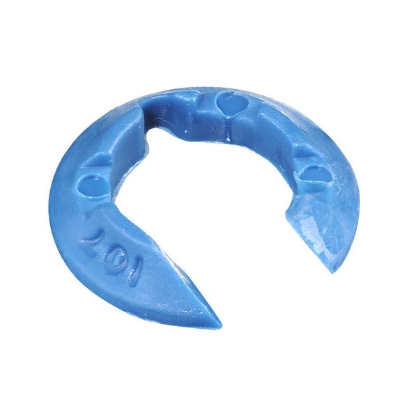 Hubbell 31648039GPK100 Control Product Image