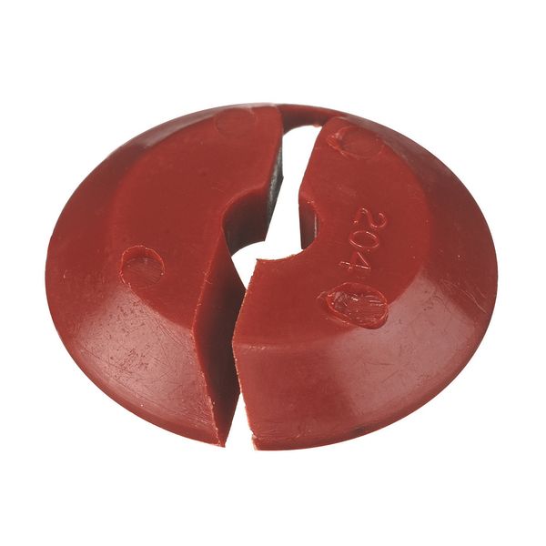 Hubbell 31648042GPK100 Control Product Image