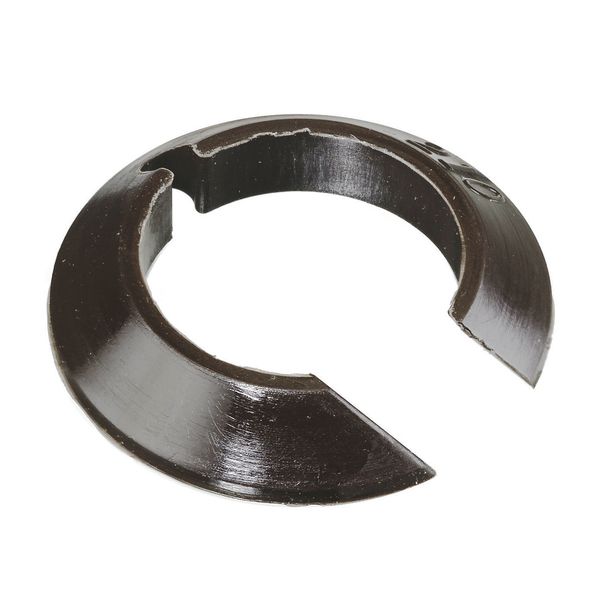 Hubbell 31648044GPK100 Control Product Image