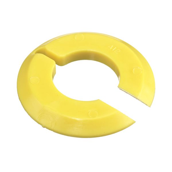 Hubbell 31648051GPK100  Control Product Image
