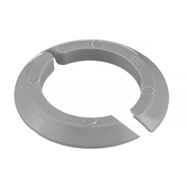 Hubbell 31648053GPK100 Control Product Image