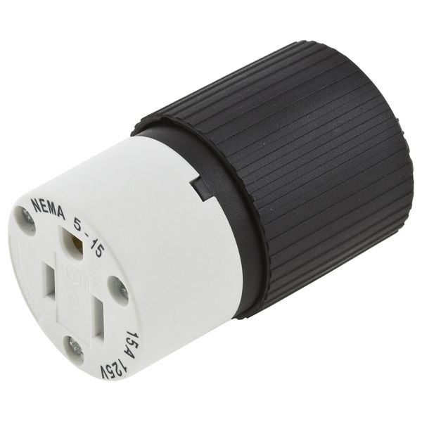 Hubbell 515C  Control Product Image