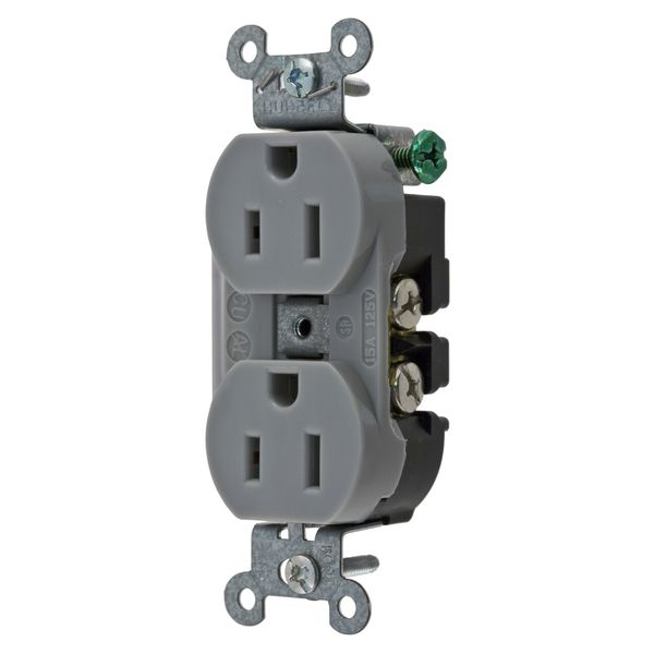 Hubbell 5252AG Control Product Image