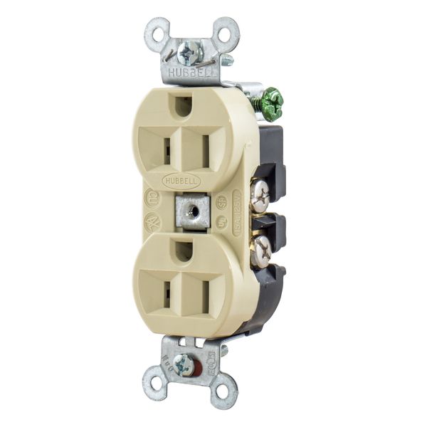 Hubbell 5262I  Control Product Image