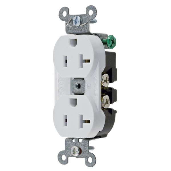 Hubbell 5352AW Control Product Image