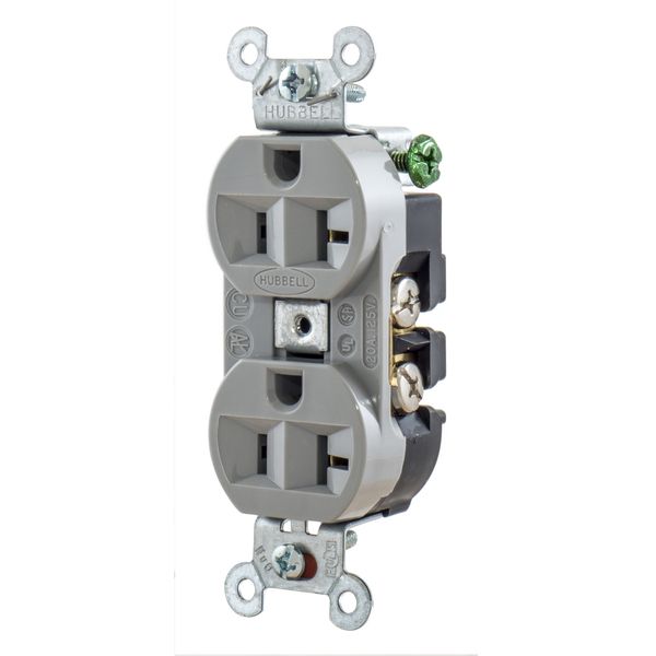 Hubbell 5362G Control Product Image