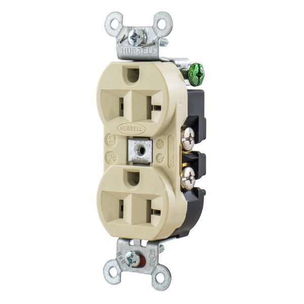 Hubbell 5362I Control Product Image