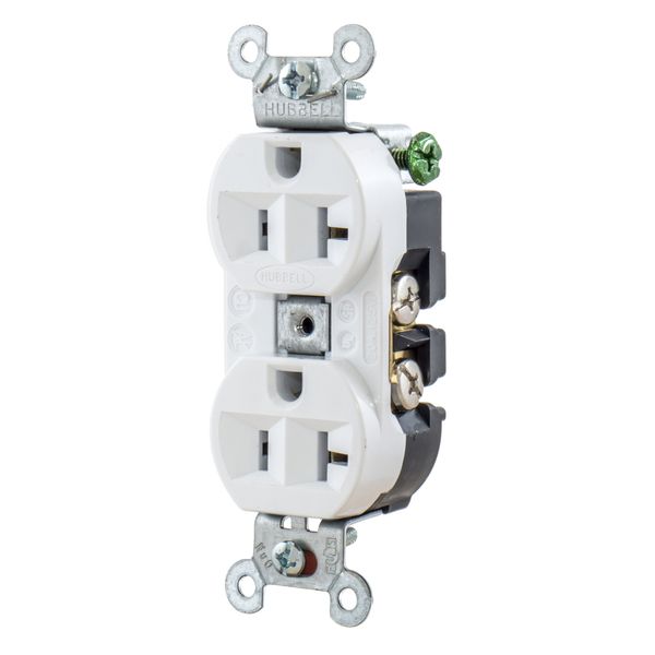 Hubbell 5362W Control Product Image