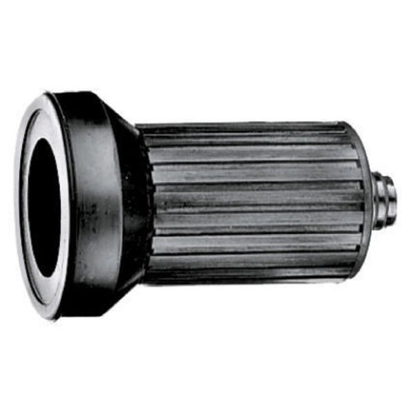 Hubbell 6032 Control Product Image