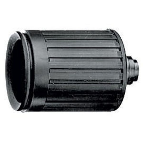 Hubbell 6035 Control Product Image