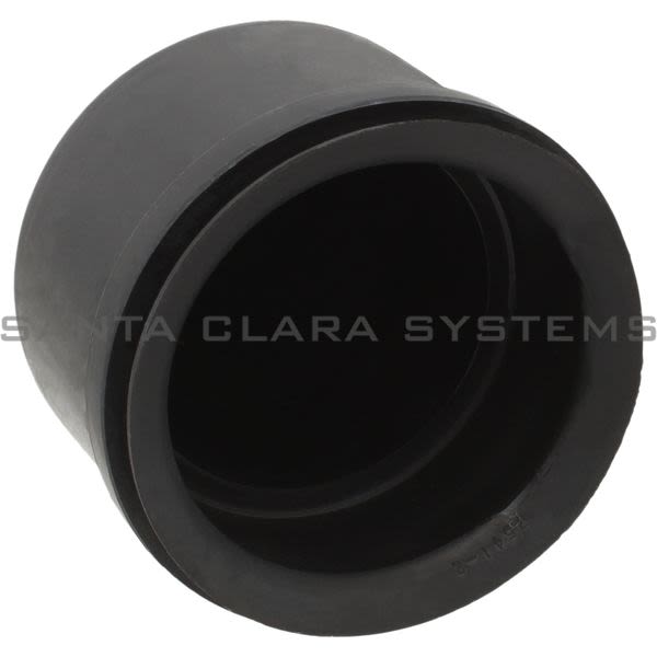 Hubbell 7541 Rubber Cap Product Image