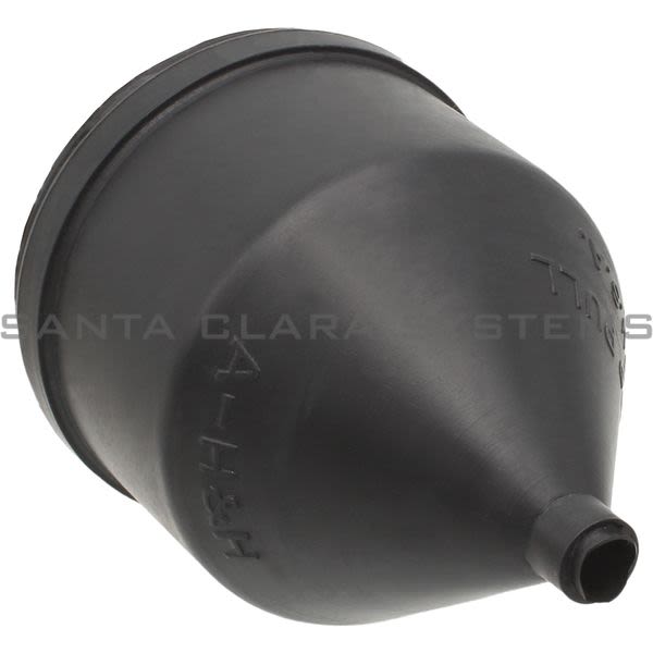 Hubbell 7541 Rubber Cap Product Image