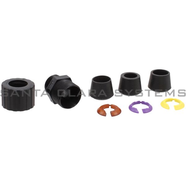 Hubbell 80820750 Control Product Image