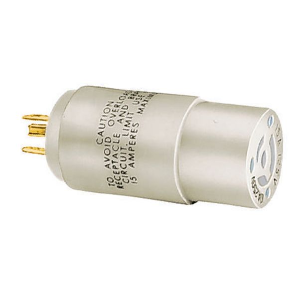 Hubbell 9054A Control Product Image