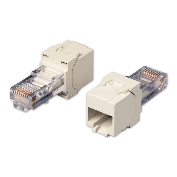 Hubbell 950AI Control Product Image