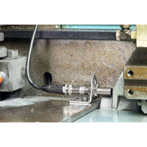 Hubbell AAB12 Control Product Image