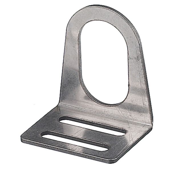 Hubbell AAB18 Control Product Image