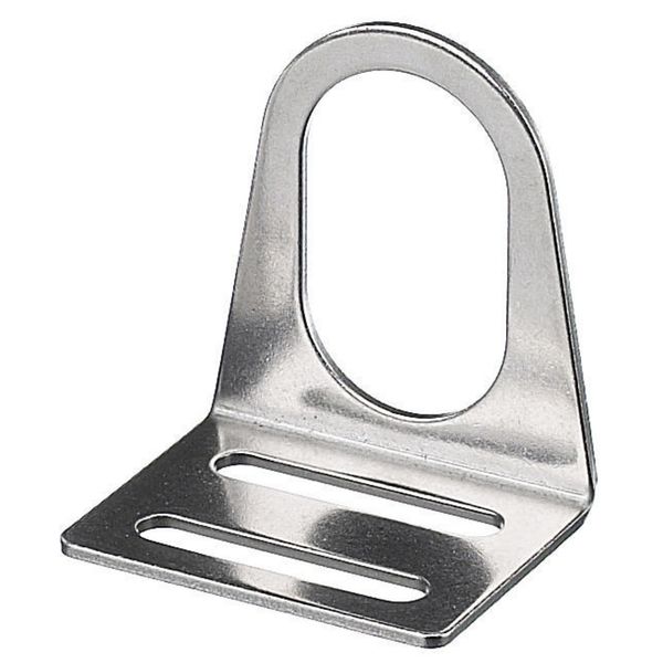 Hubbell AAB22 Control Product Image