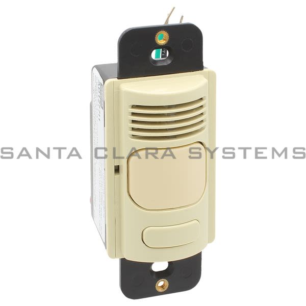 Hubbell AD1277I1 Motion Switching System Product Image